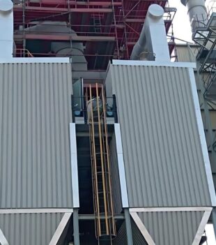 Untitled design (29)