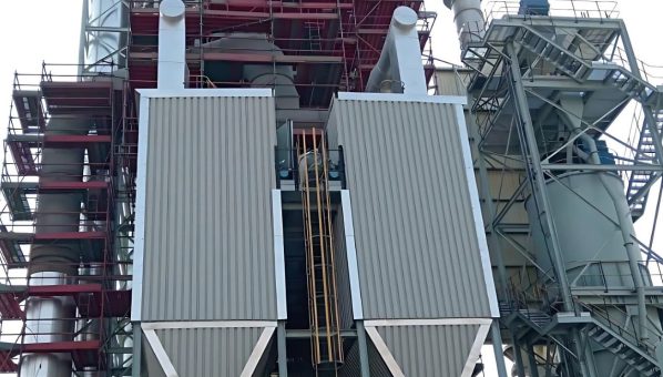 Untitled design (29)