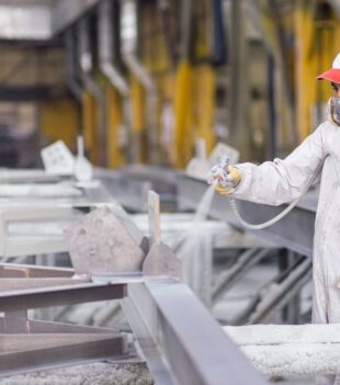 Untitled design (30)