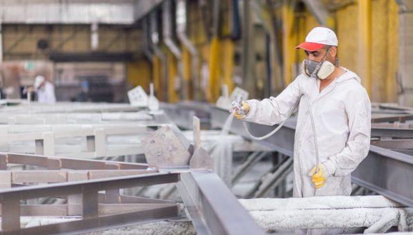 Untitled design (30)